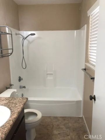 11594 Poplar Street, Loma Linda, CA 92354