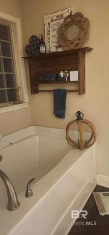 14846 Troon Drive, Foley, AL 36535