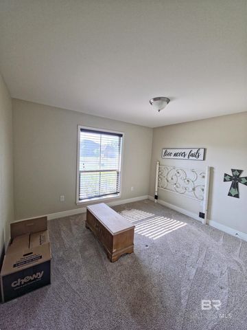 14846 Troon Drive, Foley, AL 36535