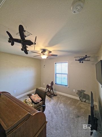 14846 Troon Drive, Foley, AL 36535