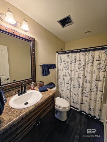 14846 Troon Drive, Foley, AL 36535