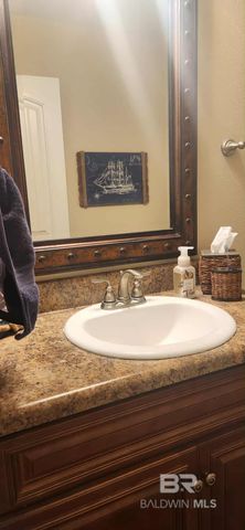 14846 Troon Drive, Foley, AL 36535