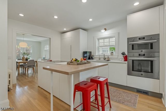 5 Ardsley Rd, Glen Ridge Boro Twp., NJ 07028