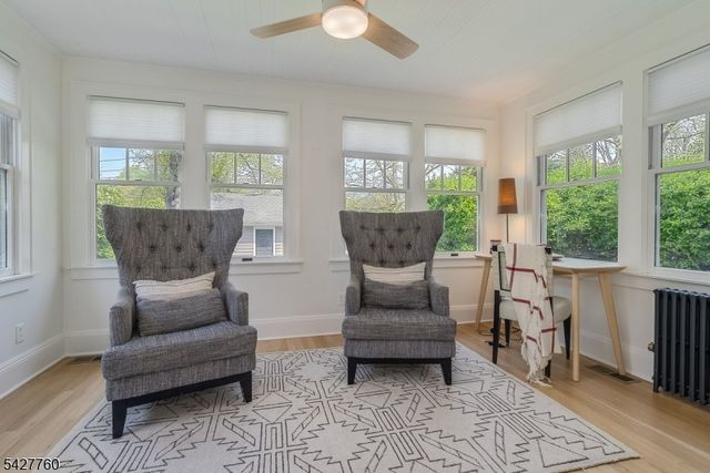 5 Ardsley Rd, Glen Ridge Boro Twp., NJ 07028