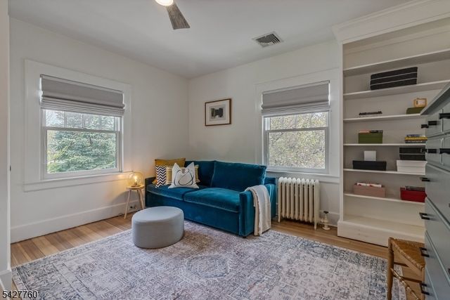 5 Ardsley Rd, Glen Ridge Boro Twp., NJ 07028