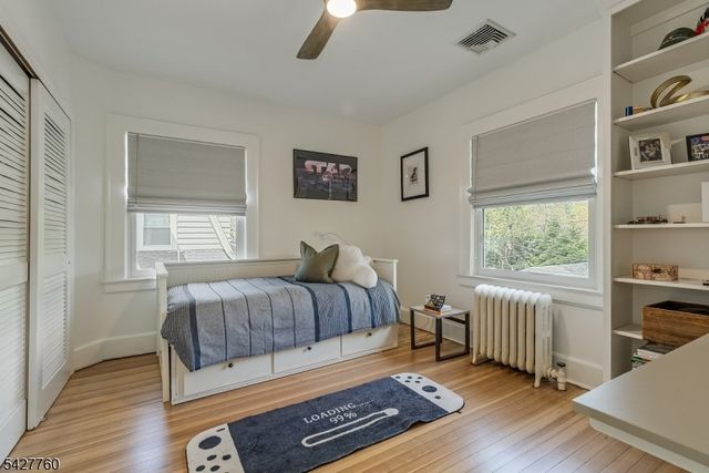 5 Ardsley Rd, Glen Ridge Boro Twp., NJ 07028