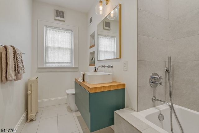 5 Ardsley Rd, Glen Ridge Boro Twp., NJ 07028