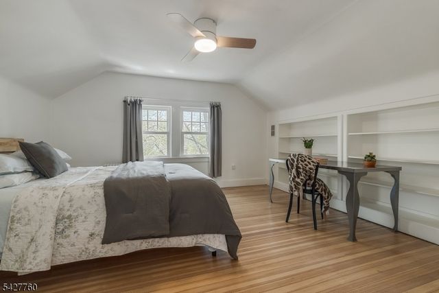 5 Ardsley Rd, Glen Ridge Boro Twp., NJ 07028