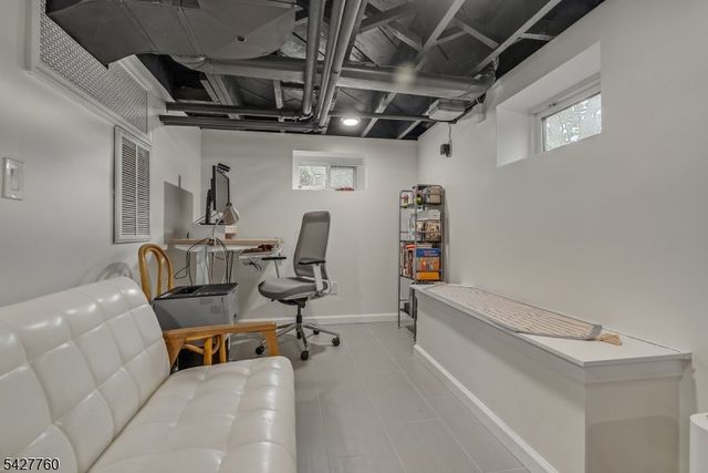 5 Ardsley Rd, Glen Ridge Boro Twp., NJ 07028