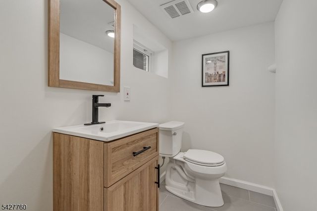 5 Ardsley Rd, Glen Ridge Boro Twp., NJ 07028