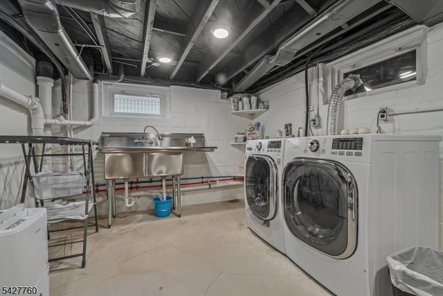 5 Ardsley Rd, Glen Ridge Boro Twp., NJ 07028