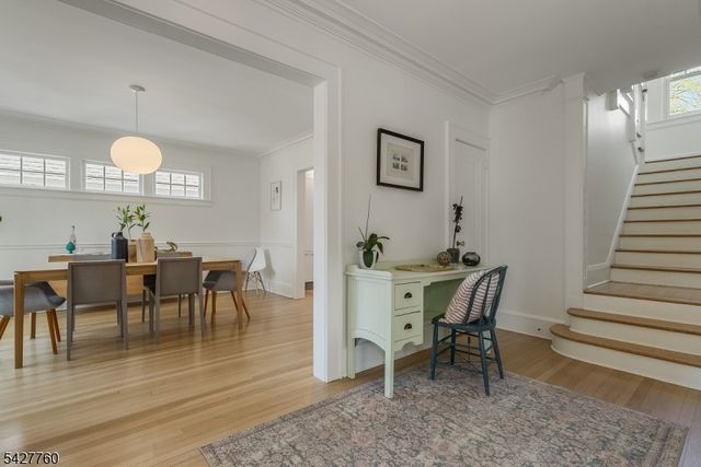 5 Ardsley Rd, Glen Ridge Boro Twp., NJ 07028