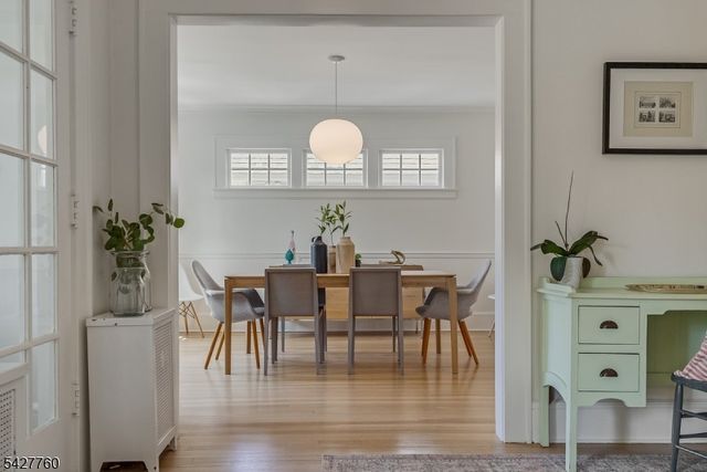 5 Ardsley Rd, Glen Ridge Boro Twp., NJ 07028