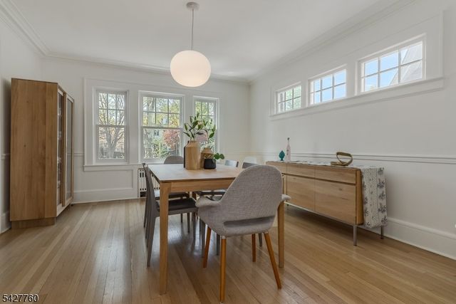 5 Ardsley Rd, Glen Ridge Boro Twp., NJ 07028