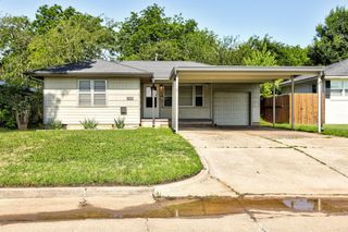 1302 Regent Street, Norman, OK 73069