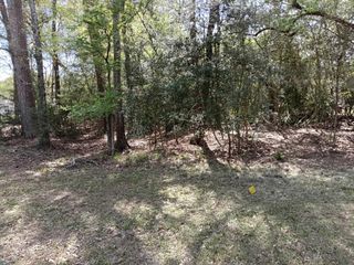 1004 White River Road, Conroe, TX 77316