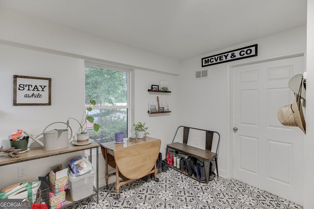 3845 Level Grove Road, Cornelia, GA 30531