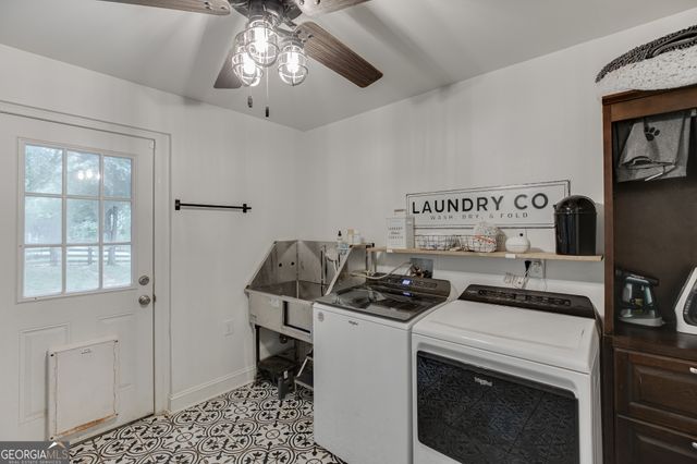 3845 Level Grove Road, Cornelia, GA 30531