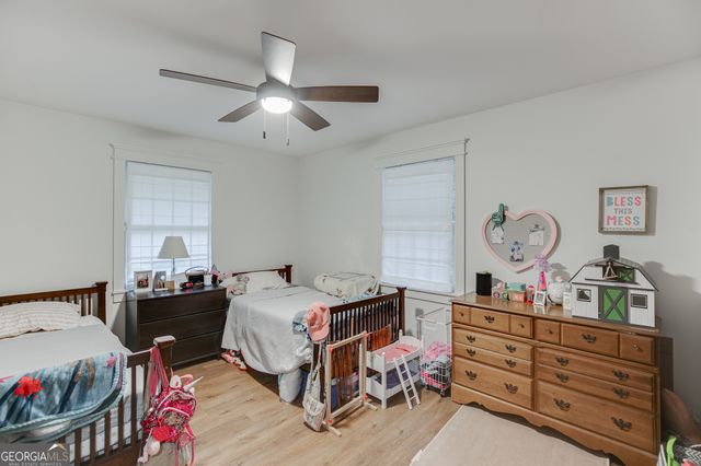 3845 Level Grove Road, Cornelia, GA 30531