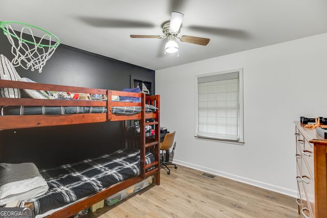 3845 Level Grove Road, Cornelia, GA 30531