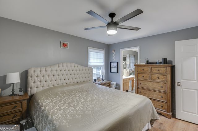 3845 Level Grove Road, Cornelia, GA 30531
