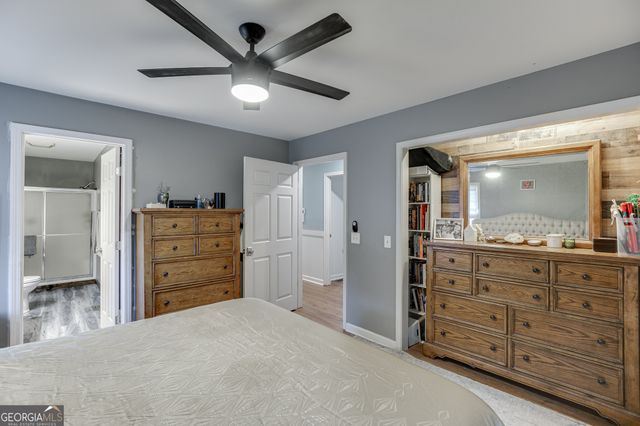 3845 Level Grove Road, Cornelia, GA 30531