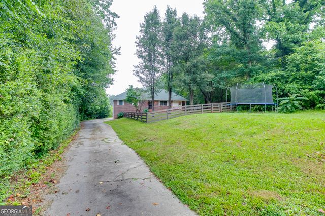 3845 Level Grove Road, Cornelia, GA 30531