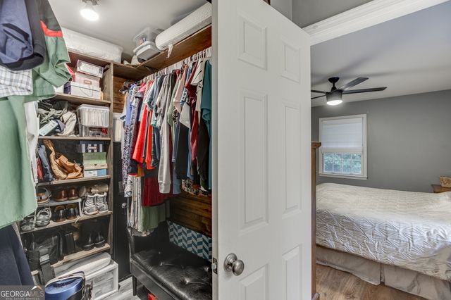 3845 Level Grove Road, Cornelia, GA 30531