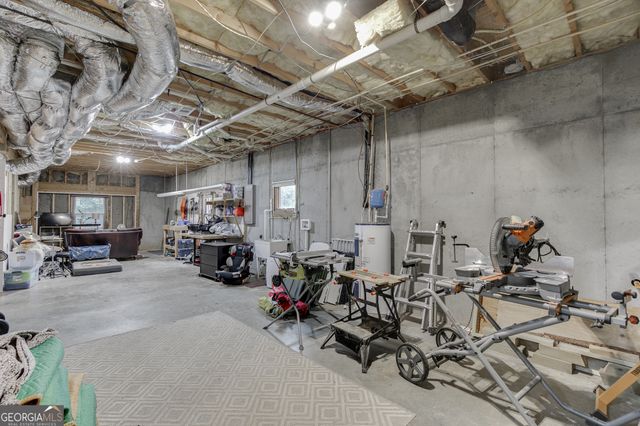 3845 Level Grove Road, Cornelia, GA 30531