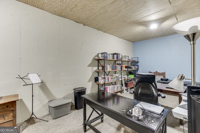 3845 Level Grove Road, Cornelia, GA 30531