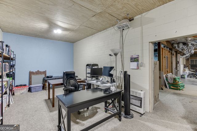3845 Level Grove Road, Cornelia, GA 30531