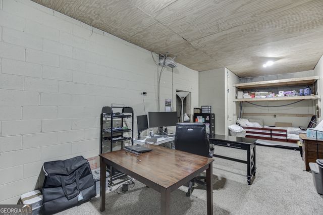 3845 Level Grove Road, Cornelia, GA 30531