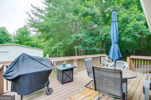 3845 Level Grove Road, Cornelia, GA 30531