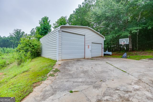 3845 Level Grove Road, Cornelia, GA 30531