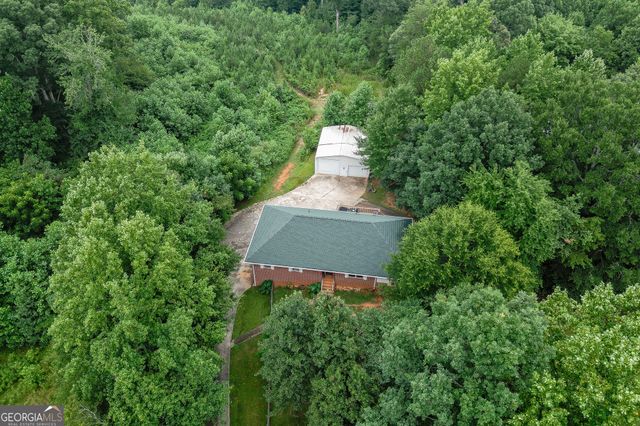 3845 Level Grove Road, Cornelia, GA 30531