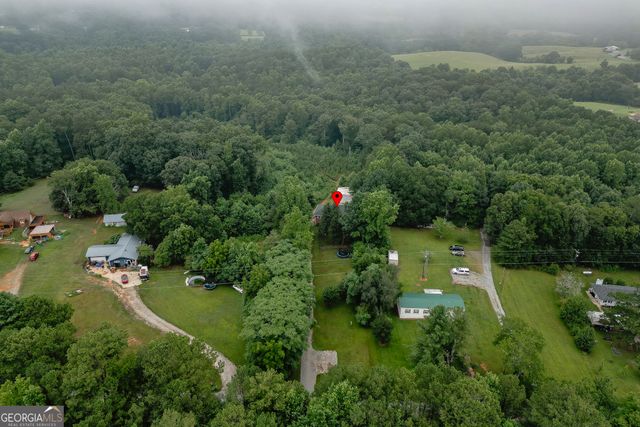 3845 Level Grove Road, Cornelia, GA 30531