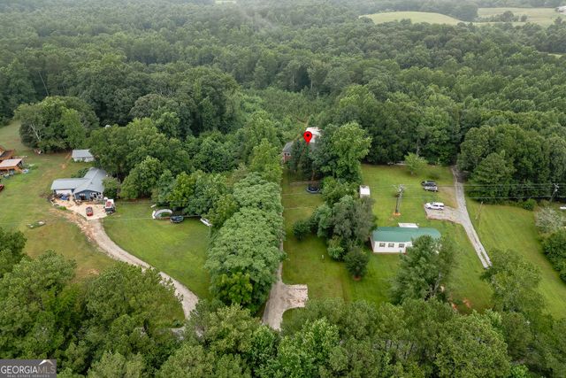 3845 Level Grove Road, Cornelia, GA 30531
