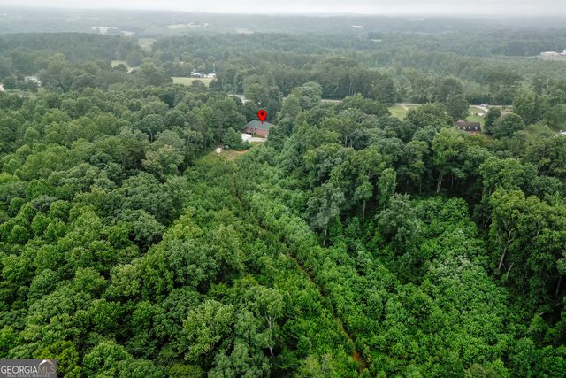 3845 Level Grove Road, Cornelia, GA 30531