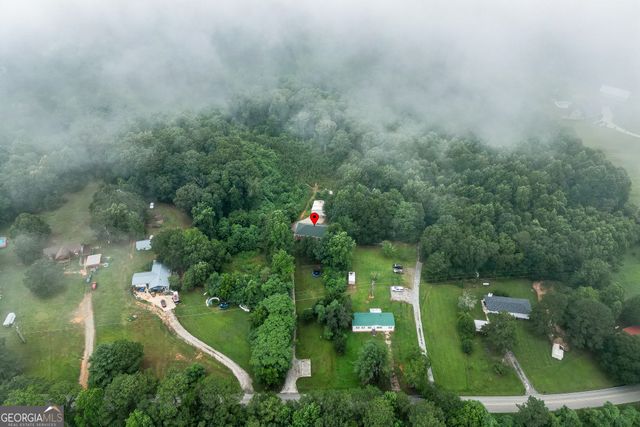 3845 Level Grove Road, Cornelia, GA 30531