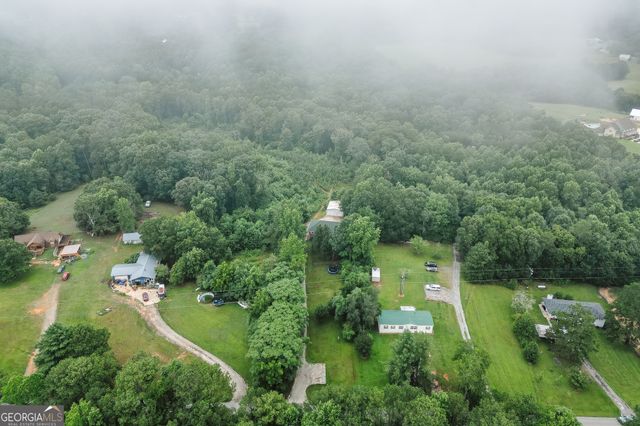 3845 Level Grove Road, Cornelia, GA 30531