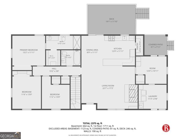 3845 Level Grove Road, Cornelia, GA 30531