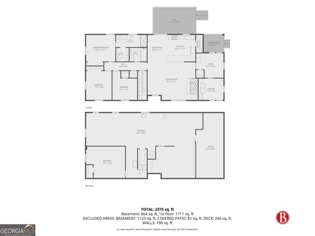 3845 Level Grove Road, Cornelia, GA 30531