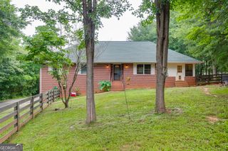 3845 Level Grove Road, Cornelia, GA 30531