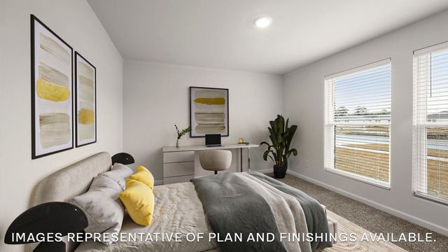 4530 BASUN CIR S, Millington, TN 38053