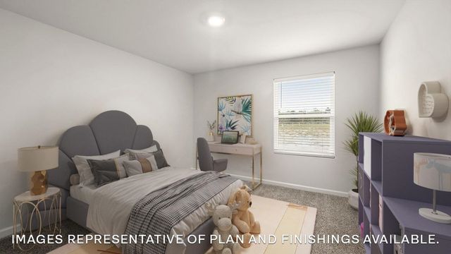 4530 BASUN CIR S, Millington, TN 38053