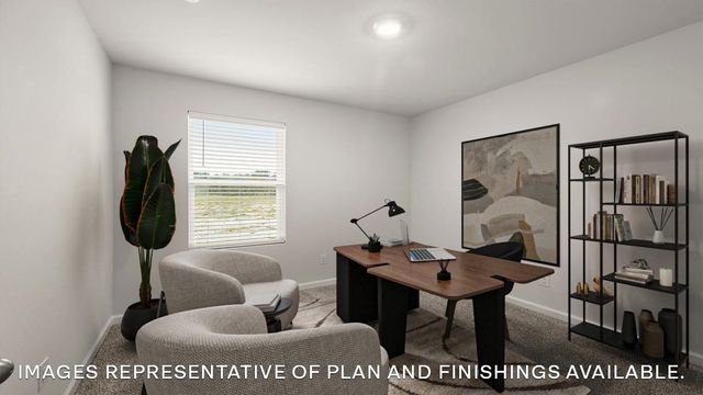 4530 BASUN CIR S, Millington, TN 38053