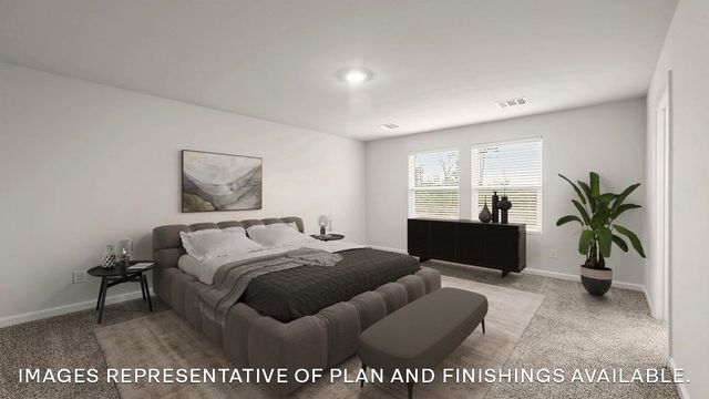 4530 BASUN CIR S, Millington, TN 38053