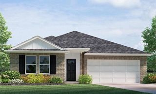 4530 BASUN CIR S, Millington, TN 38053