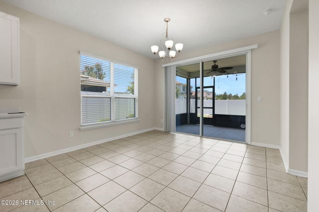 86572 LAZY LAKE Circle, Yulee, FL 32097