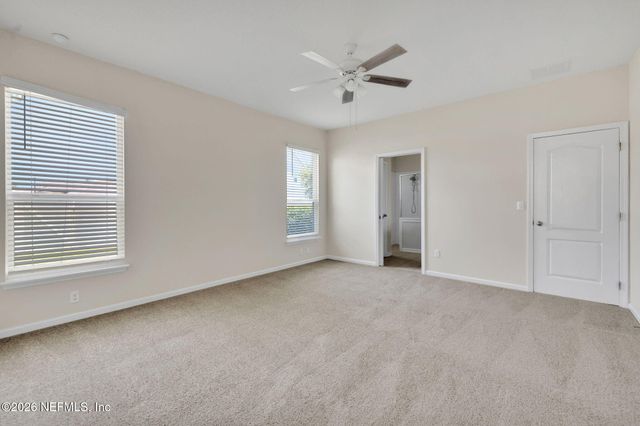 86572 LAZY LAKE Circle, Yulee, FL 32097